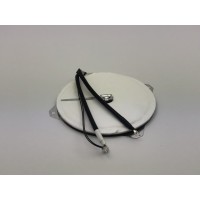 Котушка для индукционной плиты Whirlpool 480121103446