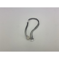 Проводка для посудомоечной машины Whirlpool 480140102163