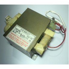 Трансформатор для микроволновки JN-N80SO-61T Б/У