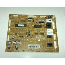 Модуль (плата) управления для холодильника Samsung Б/У DA41-00450A
