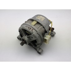 Двигатель (мотор) для стиральной машины Ardo Б/У 49460800