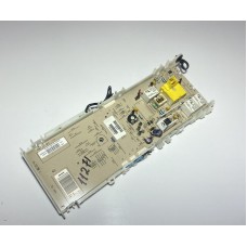 Модуль (плата управления) для стиральной машины Gorenje Bosch Б/У 252204418 OEG0737 LK06045EC101136