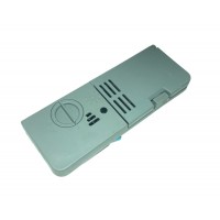 Дозатор в сборе для посудомоечной машины Kaiser Mastercook Б/У 672050270013