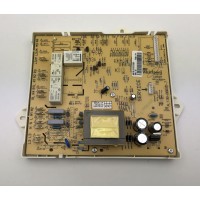 Модуль (плата управления) для духового шкафа Whirlpool 480131000041 461961521391
