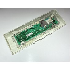 Модуль (Плата) для стиральной машины Electrolux Zanussi Б/У 132541516 913212281