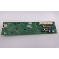 Плата (модуль) для духового шкафа Haier HWO60SM6B5BH 42839788 42837572