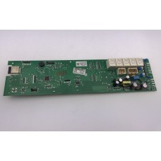 Плата (модуль) для духового шкафа Haier HWO60SM6B5BH 42839788 42837572