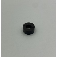 Магнит таходатчика для стиральной машины Б/У D=18/8mm L=8mm 12805