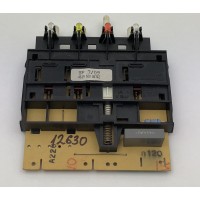 Модуль (плата) управления для холодильника Whirlpool Б/У 461950084742