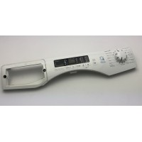 Модуль индикации для стиральной машины Candy Б/У 41043482