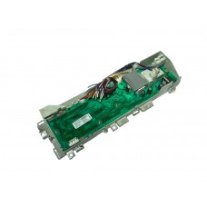 Модуль (Плата) для стиральной машины Electrolux Zanussi Б/У 132611023 913101391