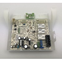 Модуль (плата) управления для холодильника Whirlpool 480132103008