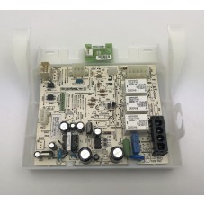 Модуль (плата) управления для холодильника Whirlpool 480132103008