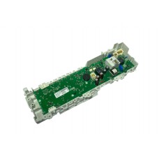 Модуль (Плата) для стиральной машины Electrolux Zanussi Б/У 132670331 914529610