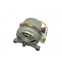 Двигатель (мотор) для стиральной машины Ardo Б/У 10802