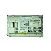 Модуль (Плата) для пральної машини Whirlpool Б/У 461975315373 461971416812 LTE8106