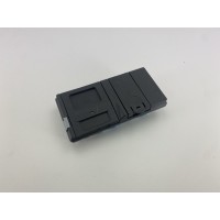 Дозатор в сборе для посудомоечной машины Whirlpool W11267606