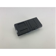 Дозатор в сборе для посудомоечной машины Whirlpool W11267606