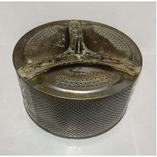 Крестовина барабана для стиральной машины Hansa Vestel Б/У вал L=72mm D=30/25/20mm 37018989