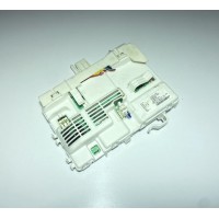 Модуль (Плата) для стиральной машины Electrolux Zanussi Б/У 132761404 EWM09312SA