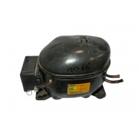 Компрессор для холодильника Б/У HYK95AA R600