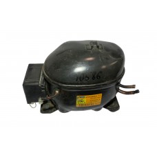 Компрессор для холодильника Б/У HYK95AA R600