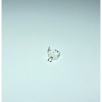 Датчик температуры для духового шкафа Bosch HB537 250V 16A KDS309-A 220214