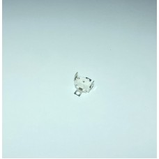 Датчик температуры для духового шкафа Bosch HB537 250V 16A KDS309-A 220214