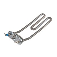 Тэн для стиральной машины Ardo 1950W C00273279, 524000501, 524006201, 651016446