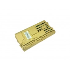 Модуль (плата) для посудомоечной машины Ariston/Indesit/Whirlpoo Б/У C00781006 400020006677