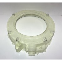 Полубак передний для стиральной машины Samsung DC61-02085A-1