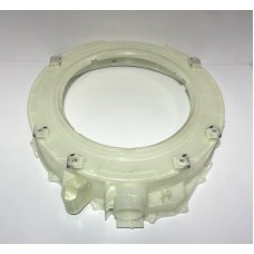 Полубак передний для стиральной машины Samsung DC61-02085A-1