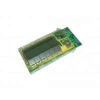 Модуль индикации для стиральной машины Ardo Б/У 720542100 502056401