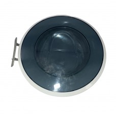 Люк в сборе для стиральной машины LG Б/У D=517mm 10275