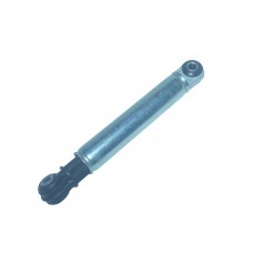 Амортизатор для стиральной машины Bosch 120N 107654, 4500826