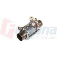 Тен проточний 1100W, D=32mm Electrolux 1111450126