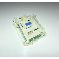 Модуль (Плата) для стиральной машины Electrolux Zanussi Б/У 132403830 451525910