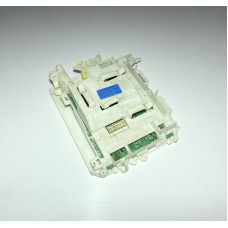 Модуль (Плата) для стиральной машины Electrolux Zanussi Б/У 132403830 451525910