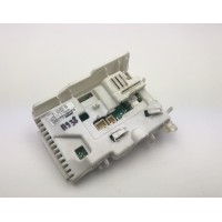 Модуль (Плата) для стиральной машины Electrolux Zanussi Б/У 913135607 809108972/A