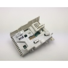 Модуль (Плата) для стиральной машины Electrolux Zanussi Б/У 913135607 809108972/A