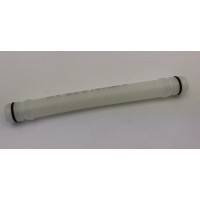 Патрубок для посудомоечной машины Bosch 00267621