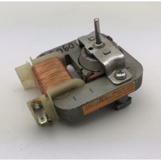 Двигатели обдува для микроволновки Б/У RMOTEA003 UREO 220V