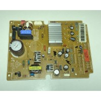 Модуль (плата) керування для холодильника Samsung Б/У DA41-00288A