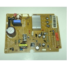 Модуль (плата) управления для холодильника Samsung Б/У DA41-00288A