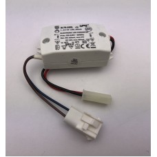 Трансформатор светодиодного освещения холодильника Whirlpool 480131100291