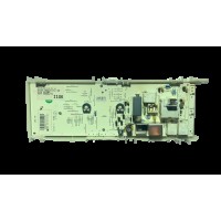 Модуль (Плата) для пральної машини Bosch/Siemens Б/У G2485 G6726 52X5941