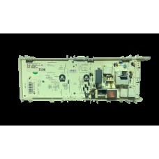 Модуль (Плата) для стиральной машины Bosch/Siemens Б/У  G2485 G6726 52X5941