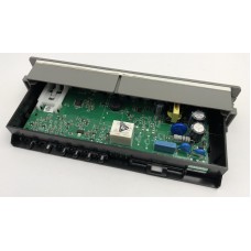 Модуль (плата) управления для холодильника Bosch Siemens Б/У 8001065224