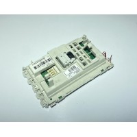 Модуль (Плата)  для стиральной машины Whirlpool Б/У 461975315376