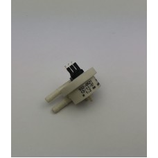 Расходомер воды (флоуметр) для кофемашин Bosch 00613868 00419968